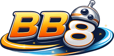 BB8